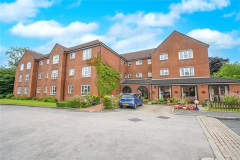 Flat 4, The Woodlands, The Spinney... 1 bed apartment for sale