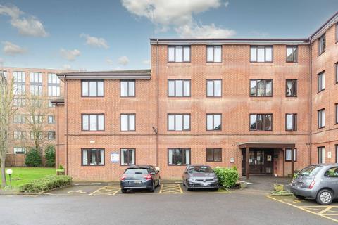 Sherwood Road, South Harrow, Harrow, HA2 1 bed flat for sale
