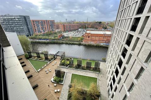 One Regent, 1 Regent Road... 2 bed apartment for sale