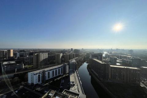 One Regent, 1 Regent Road... 2 bed apartment for sale