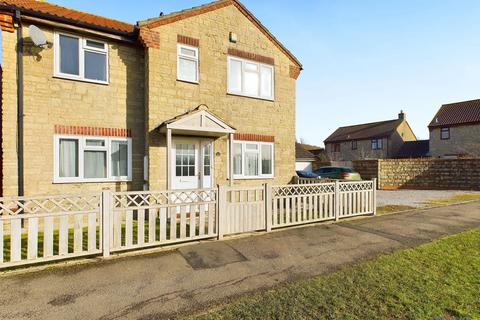 Grange Road, Gloucester GL4 4 bed detached house for sale