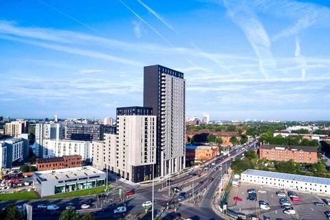 One Regent, 1 Regent Road... 2 bed apartment for sale