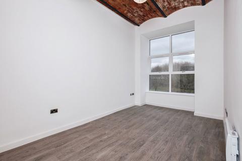 Spinning Mill, Lower Vickers Street... 2 bed apartment for sale