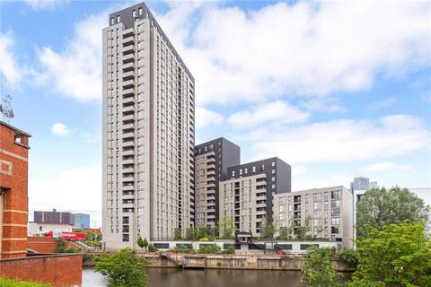 One Regent, 1 Regent Road... 2 bed apartment for sale