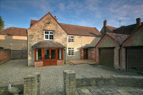Kiln Lane, Wheatley, OX33 3 bed cottage for sale