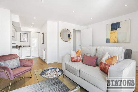 Totteridge Lane, Totteridge, London, N20 2 bed apartment for sale