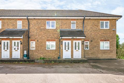 Staines Road West, Surrey TW15 1 bed maisonette for sale