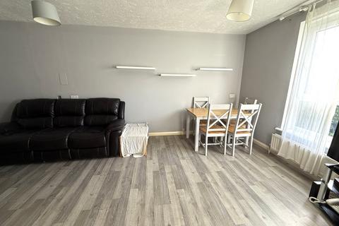 1 bedroom retirement property for sale