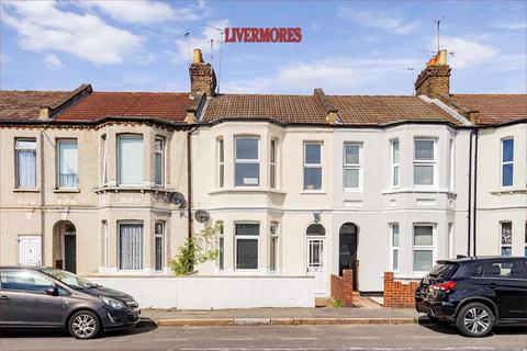 Abbey Road, Belvedere, DA17 1 bed flat for sale
