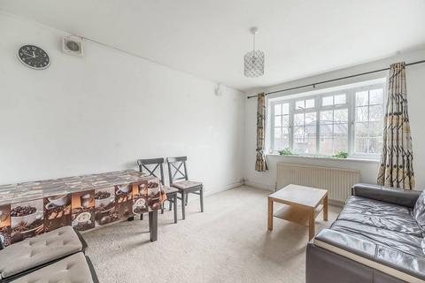 Thurlby Close, Harrow, HA1 2 bed flat for sale