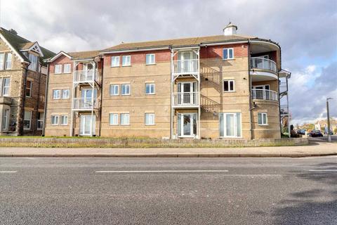 Vista Road, East Clacton CO15 2 bed apartment for sale