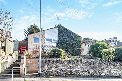 Little Casterton Road, Stamford, PE9 3 bed bungalow for sale
