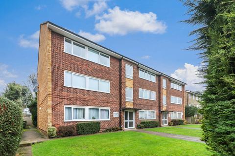 Alexandra Road, Watford, WD17 2 bed flat for sale