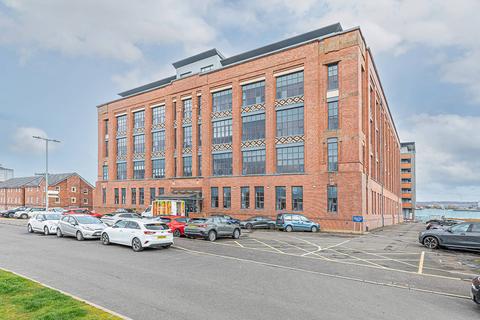3/17, 60 Inverlair Avenue, Cathcart... 2 bed apartment for sale