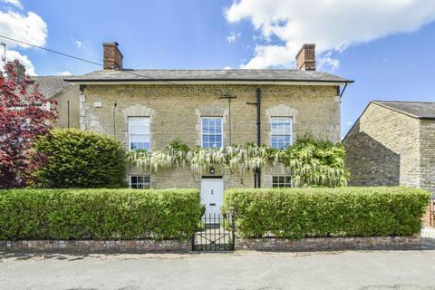 East Street, Fritwell, Bicester 5 bed house for sale