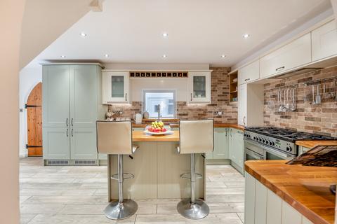 Hawthorns Road, Drybrook 4 bed detached house for sale