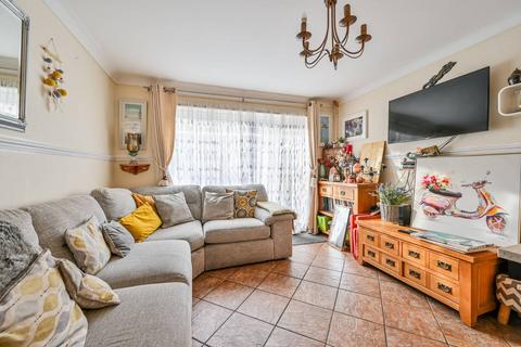 Hockett Close, Deptford, London, SE8 4 bed house for sale