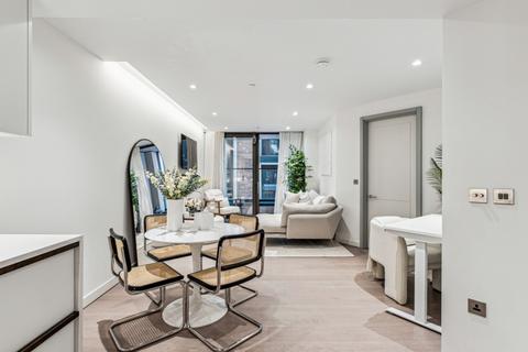 1 Newcastle Place, London, W2 1 bed flat for sale