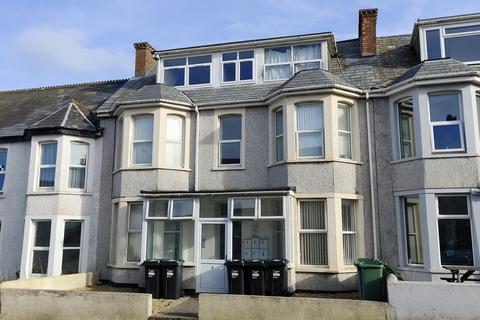 Higher Tower Road, Newquay TR7 1 bed flat for sale