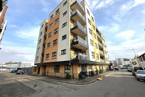 Town Centre, Luton LU1 1 bed flat for sale