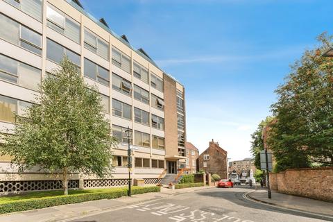 St. Saviours Place, North Yorkshire YO1 1 bed apartment for sale