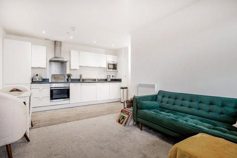 Whitchurch Lane, Somerset BS14 2 bed apartment for sale