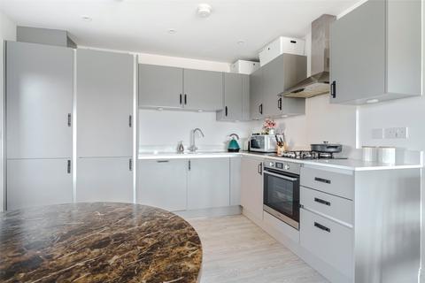 Hurley Drive, Berkshire RG12 2 bed apartment for sale