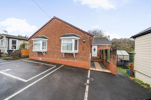 Linthurst Newtown, Bromsgrove B60 4 bed detached bungalow for sale