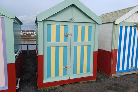 Hove Lagoon, Hove BN3 Property for sale