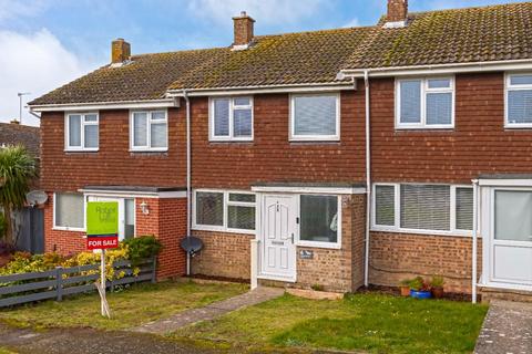 Chanctonbury Drive, Shoreham