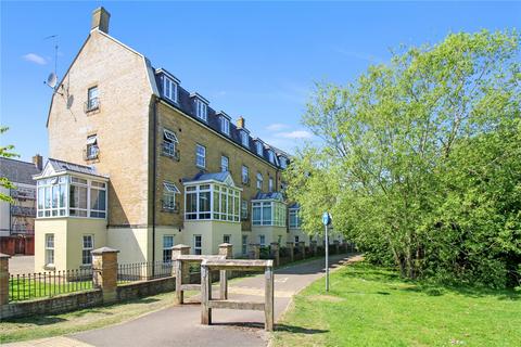 Prospero Way, Wiltshire SN25 2 bed apartment for sale