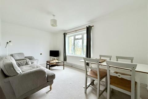 Church Lane, Rode 2 bed apartment for sale