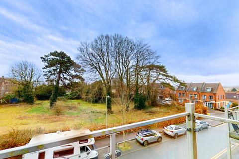 James Ewart Avenue, Repton Park... 2 bed apartment for sale