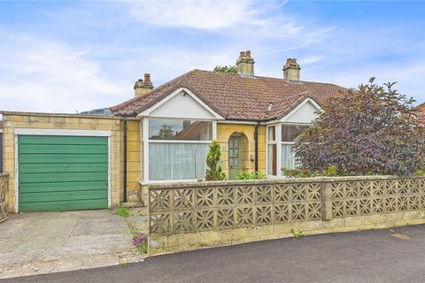 Weatherly, Bath BA2 3 bed bungalow for sale