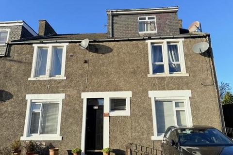 Townhill Road, Dunfermline 2 bed apartment for sale