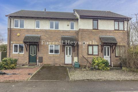 Atherton Road, Lancaster LA1 2 bed house for sale