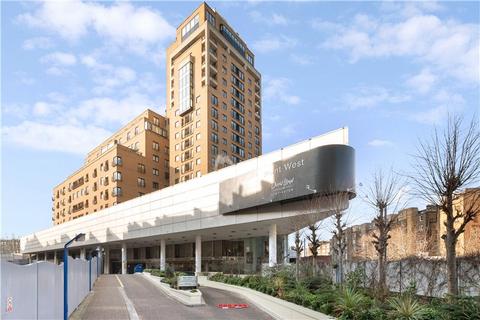 Point West, Cromwell Road, London, SW7 2 bed apartment for sale