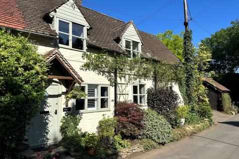 Park Lane, Alcester B49 2 bed cottage for sale