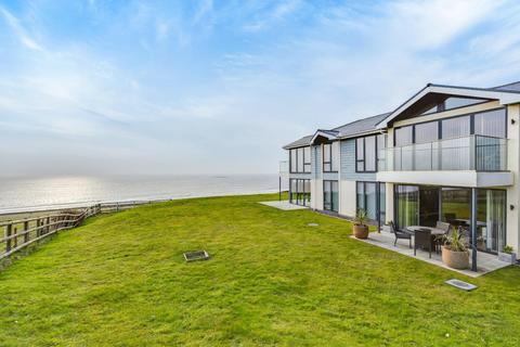 Apartment 6, Horizon, Slon Lane... 2 bed apartment for sale