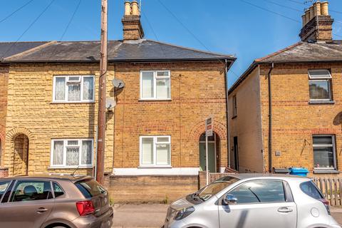 THE CROFT, MAIDENHEAD, BERKSHIRE, SL6... 2 bed house for sale