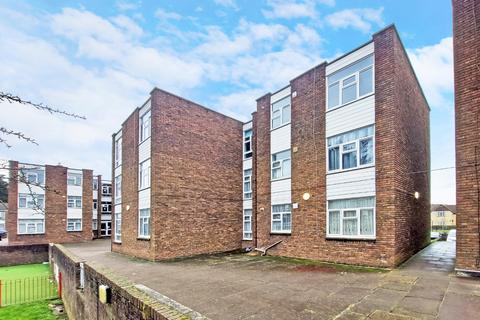 Churchill Place, Harrow HA1 2 bed apartment for sale