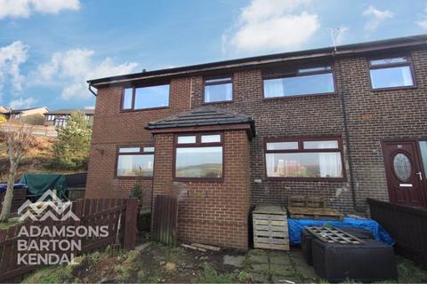 Ainsdale Drive, Whitworth, Rochdale OL12 4 bed semi