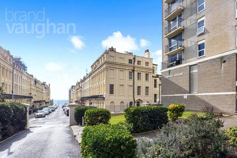 Sillwood Place, Brighton, East... 2 bed flat for sale