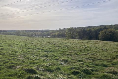 Obury Farm, Maidstone Road, Tunbridge... Land for sale