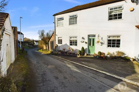 Pleasant View, Sadberge, Darlington, DL2 3 bed semi