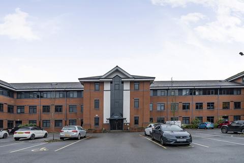 Greenleigh Court, Dawsons Square... 2 bed flat for sale