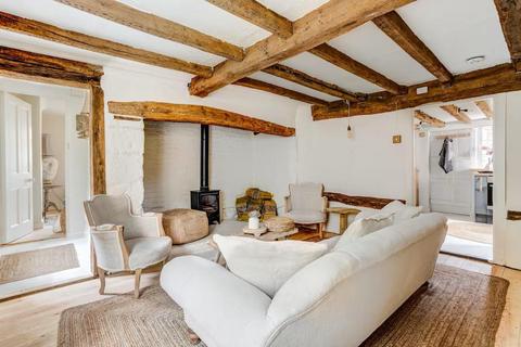 Nep Town Road, Henfield 4 bed house for sale