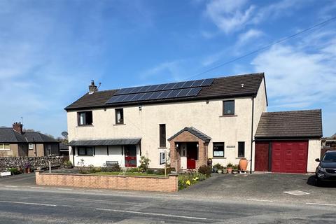Tirril, Penrith 5 bed detached house for sale