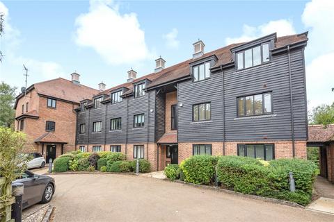 Willow Court, Springwell Lane... 2 bed apartment for sale