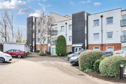 Kingston Square, Buffers Lane... 1 bed apartment for sale